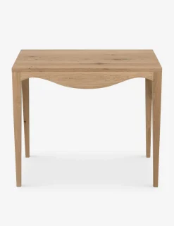 Paige Side Table