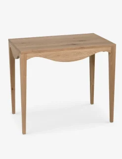 Paige Side Table