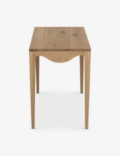 Paige Side Table