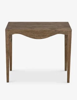 Paige Side Table