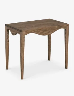 Paige Side Table