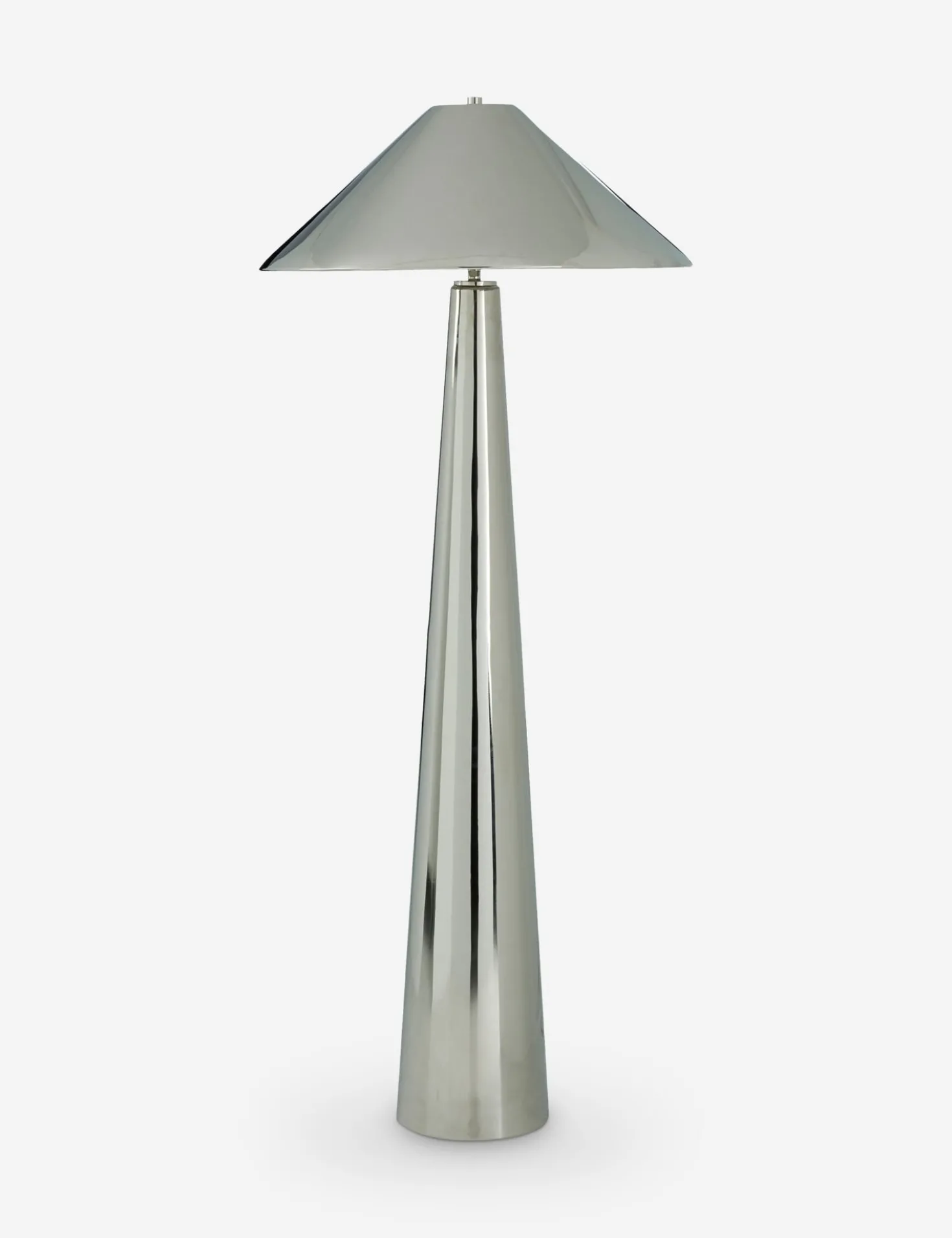 Palesa Floor Lamp