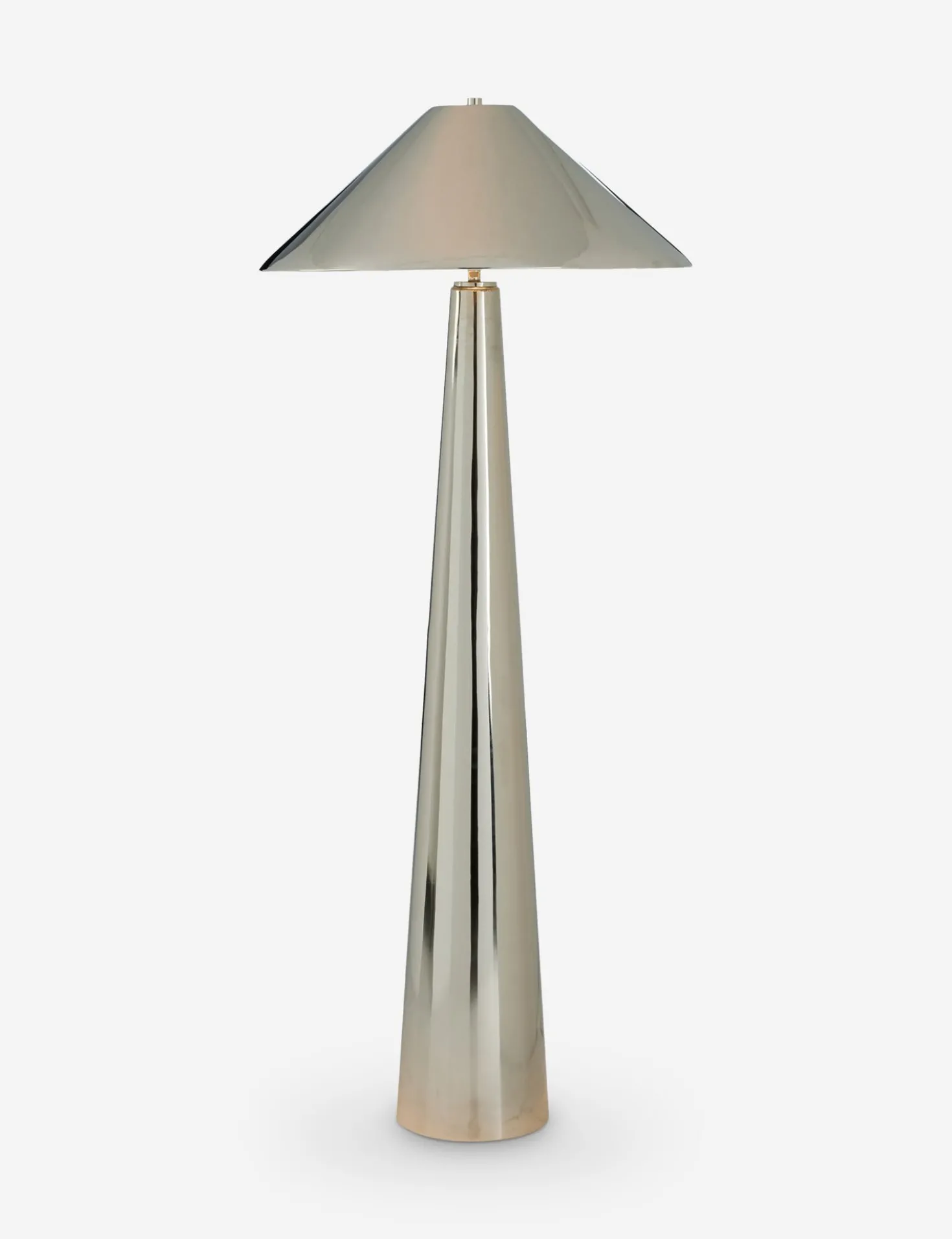 Palesa Floor Lamp