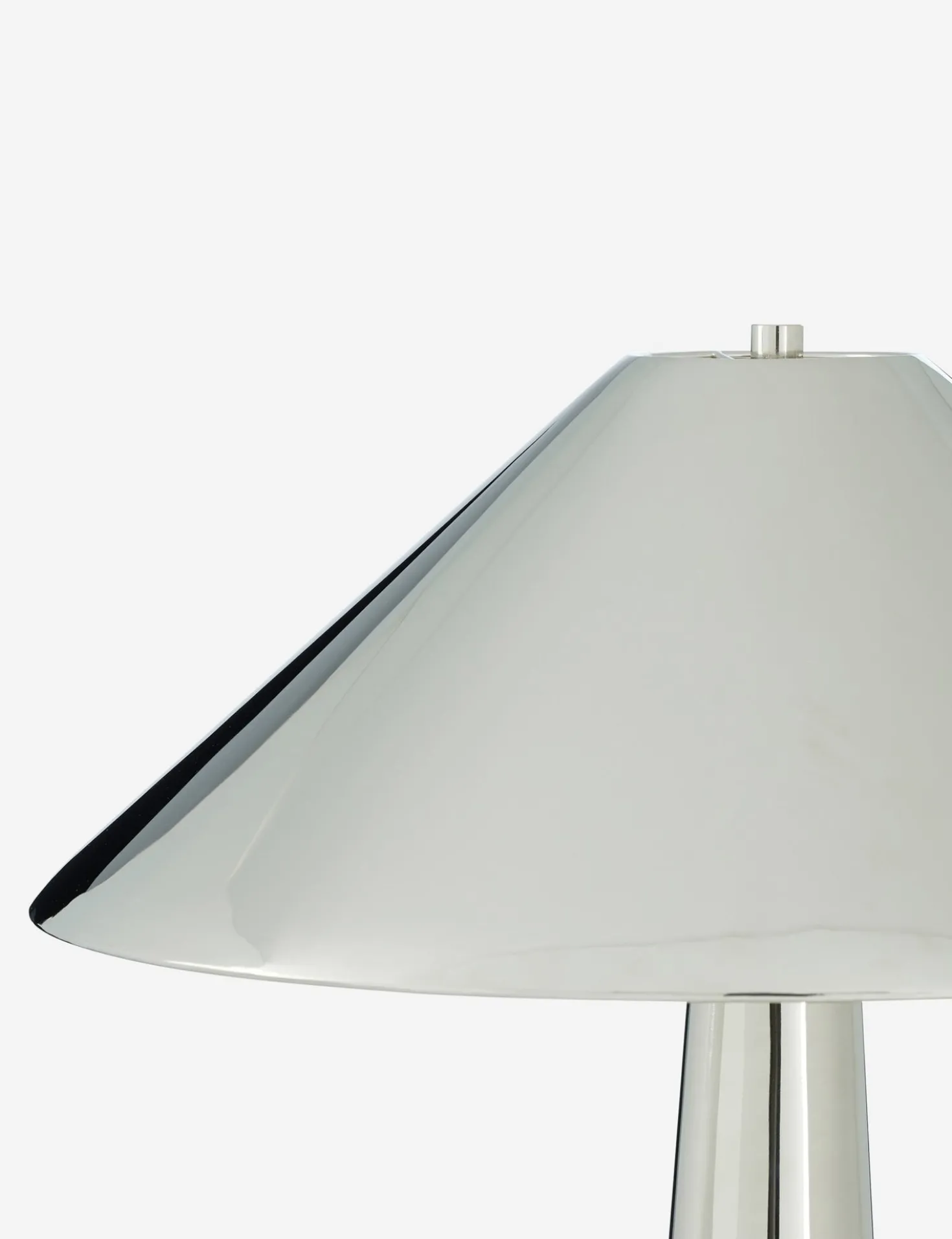 Palesa Floor Lamp