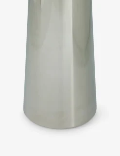 Palesa Floor Lamp