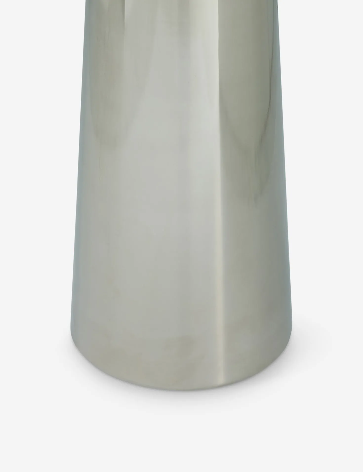 Palesa Floor Lamp