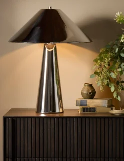 Palesa Table Lamp