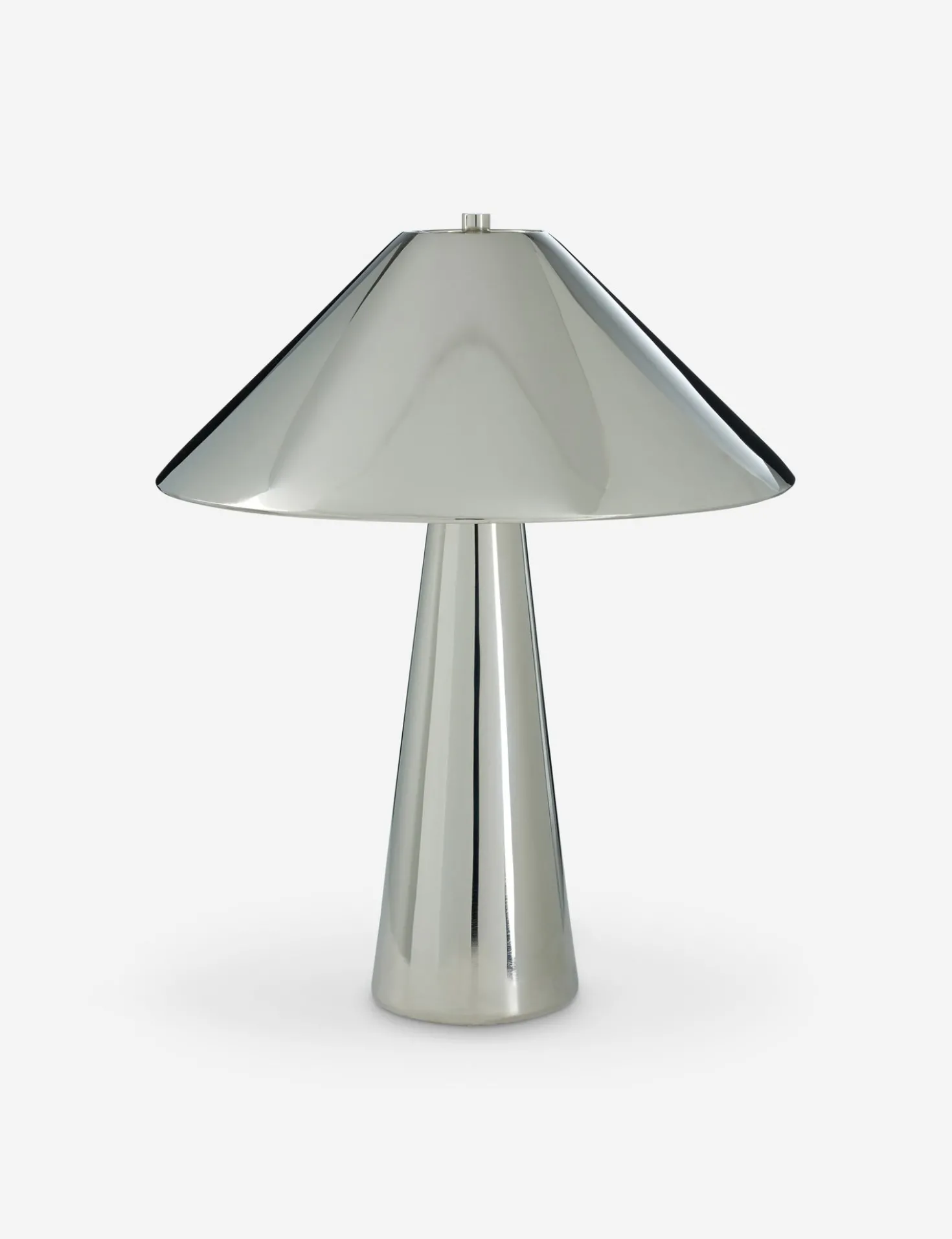 Palesa Table Lamp