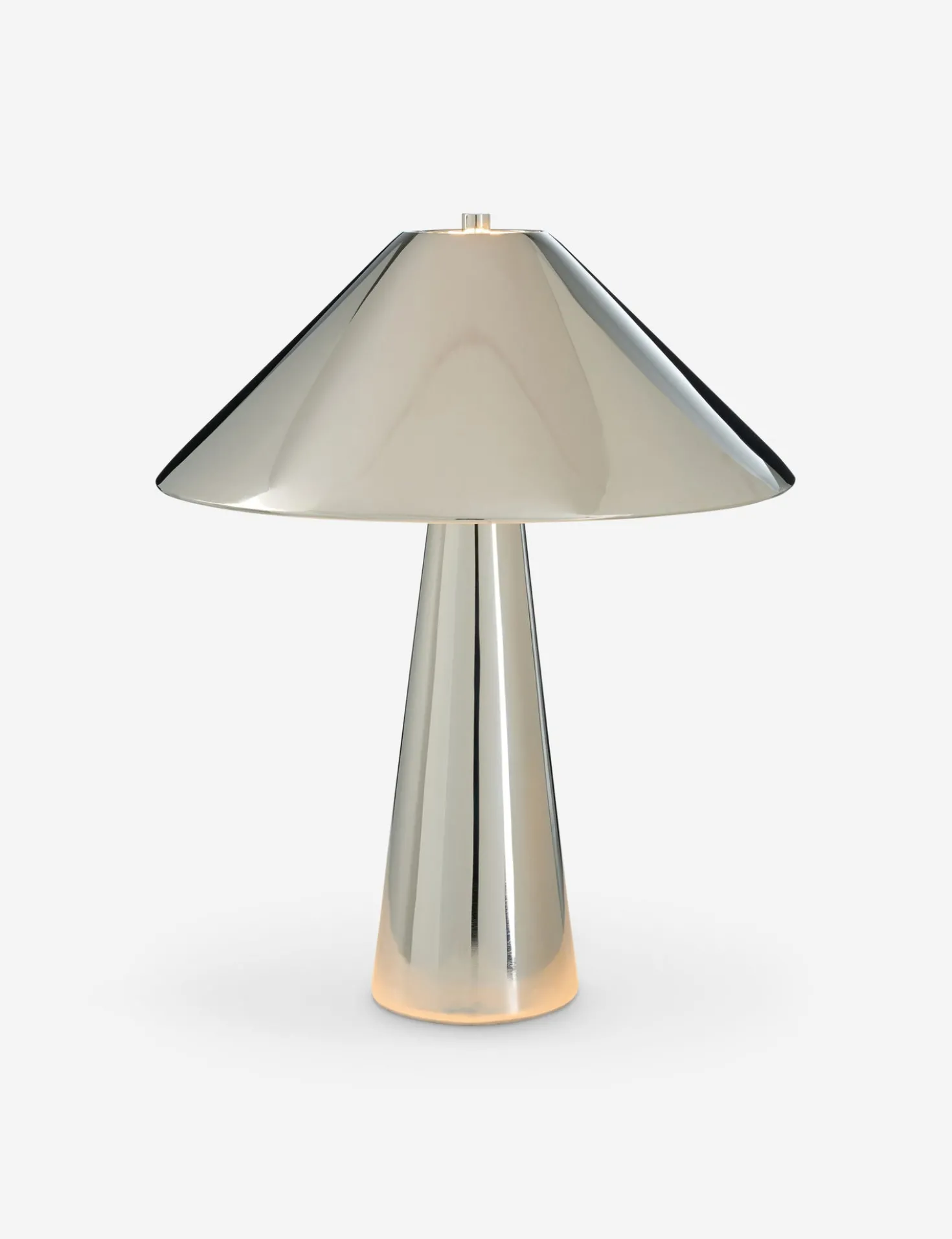 Palesa Table Lamp