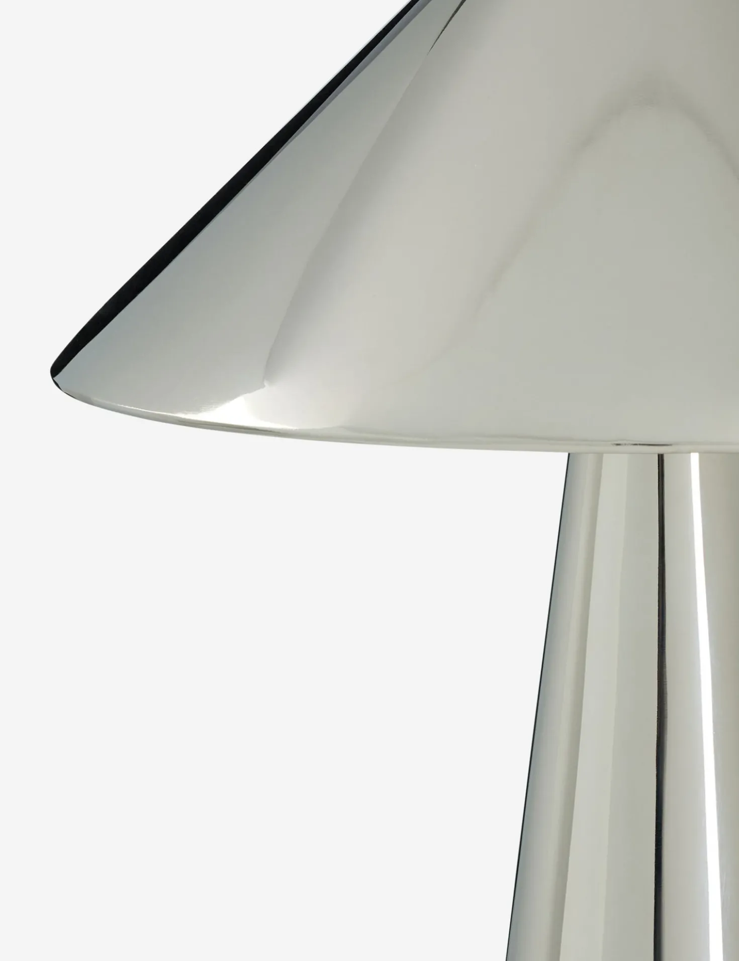 Palesa Table Lamp