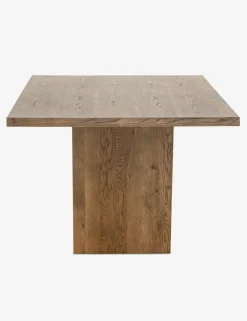 Palmera Dining Table