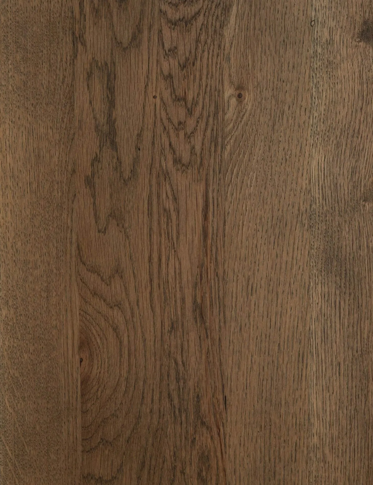 Palmera Dining Table