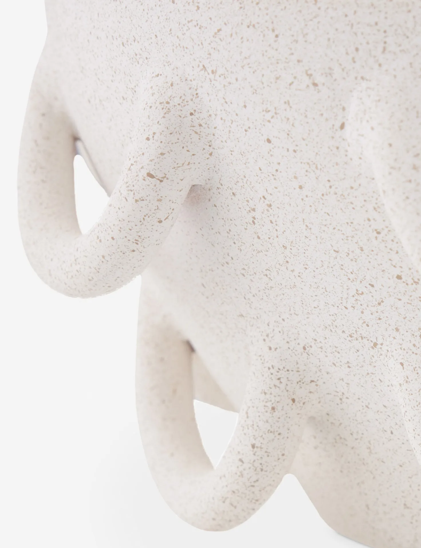 Paloma Vase by Arteriors