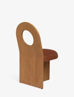 Pamina Dining Chair