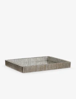Panattiere Tray