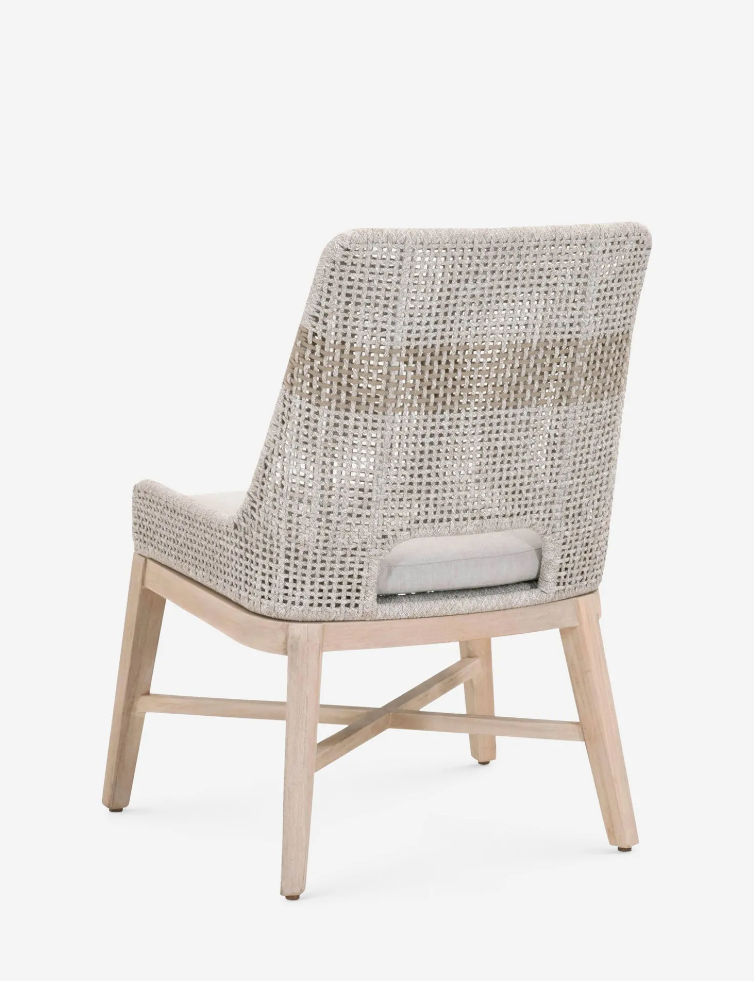 Panorama Indoor / Outdoor Dining Chair (Set of 2)