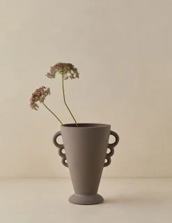 Panthea Vase by Aimee Song