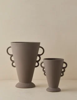 Panthea Vase by Aimee Song