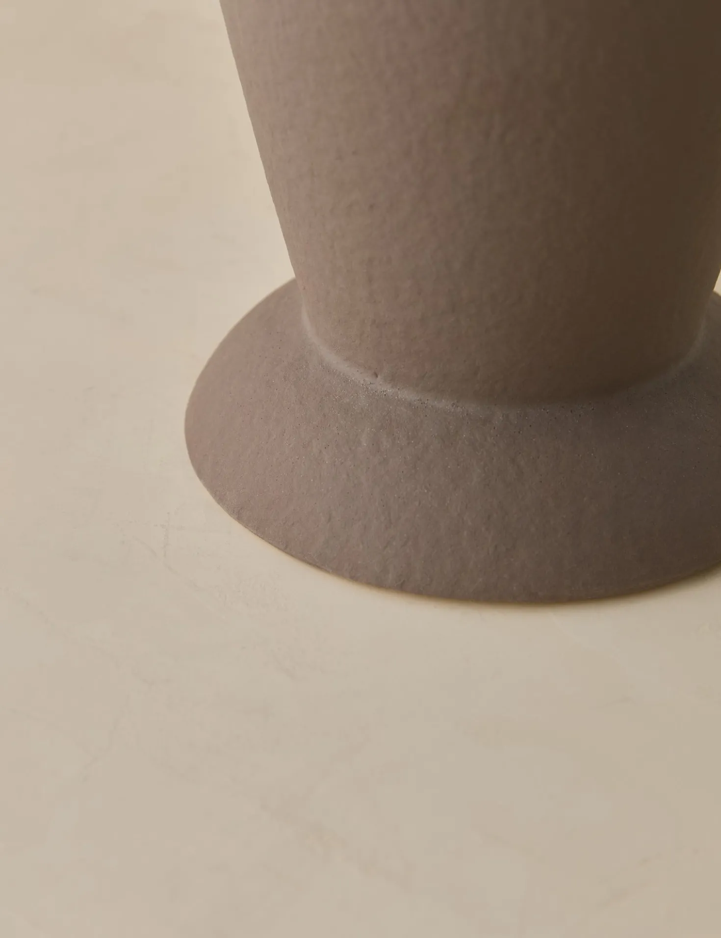 Panthea Vase by Aimee Song
