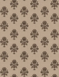 Paolita Pillow