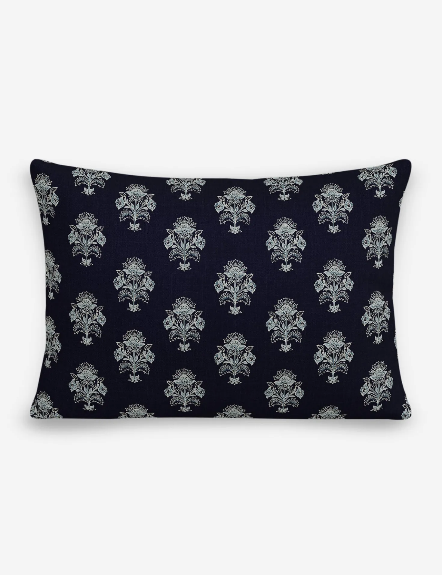 Paolita Pillow