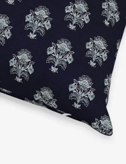 Paolita Pillow