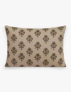 Paolita Pillow