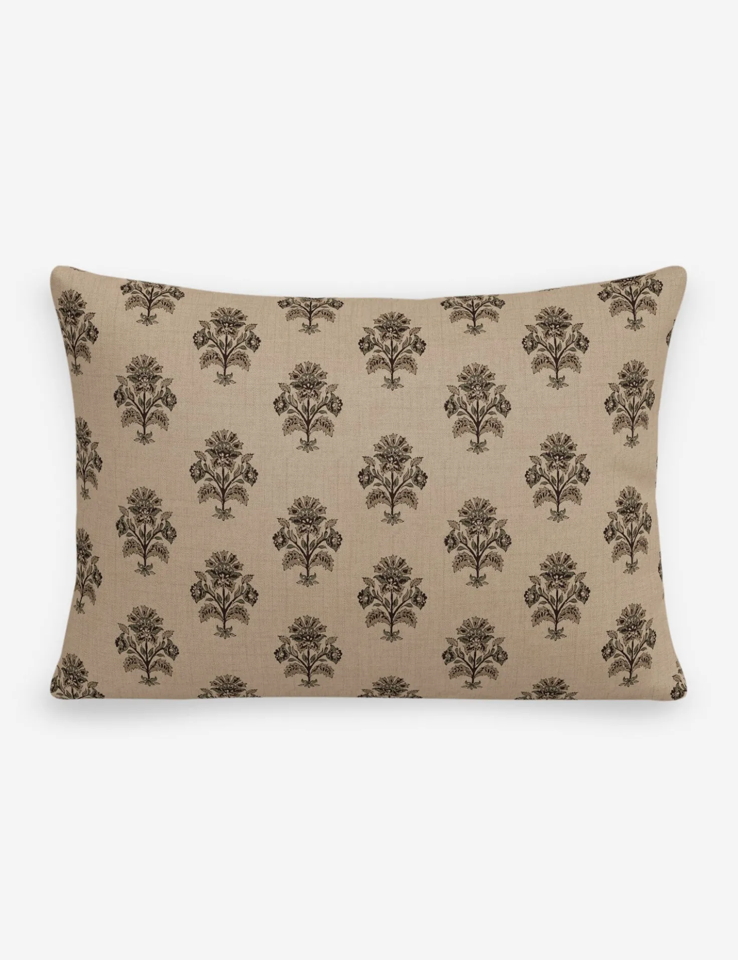 Paolita Pillow