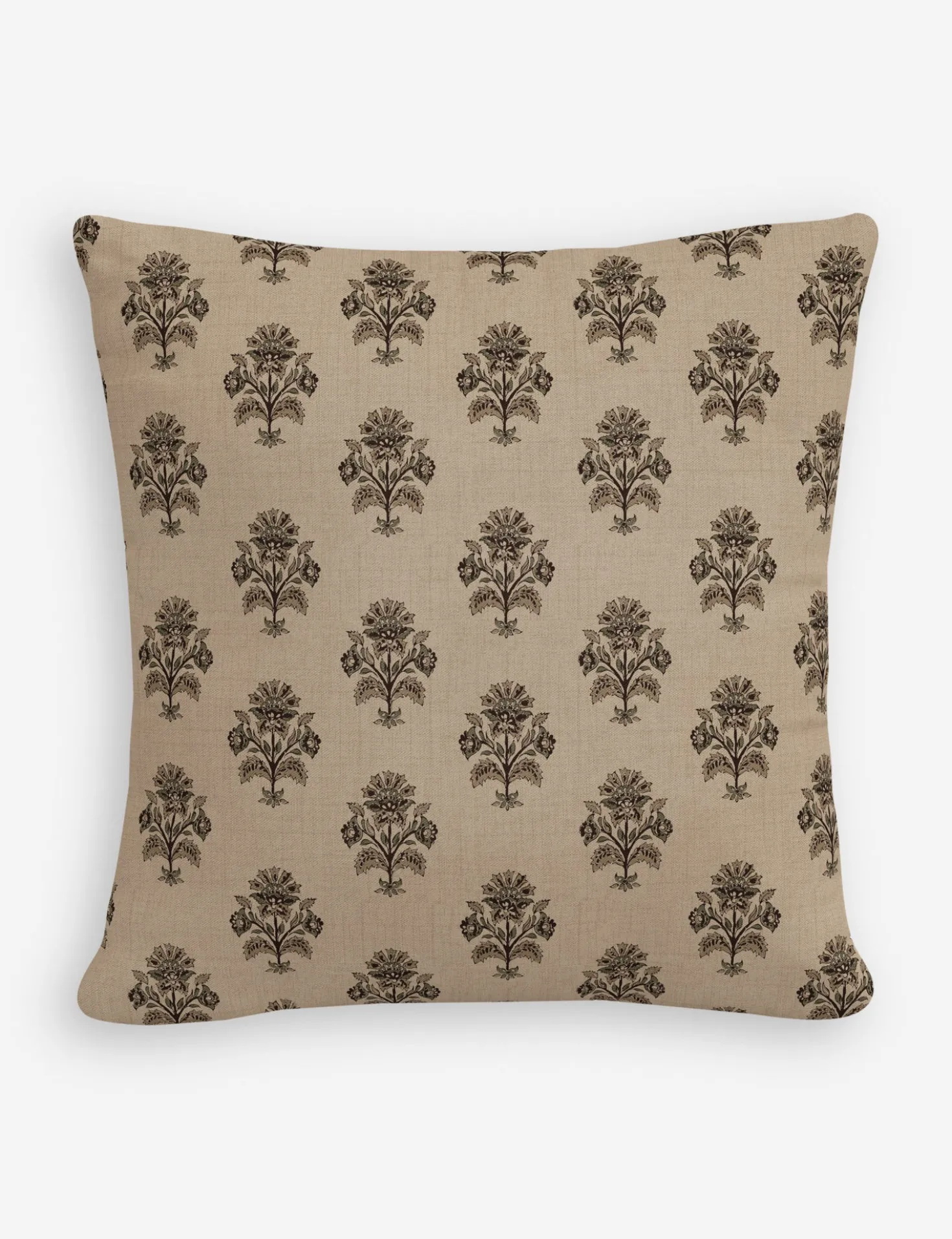 Paolita Pillow