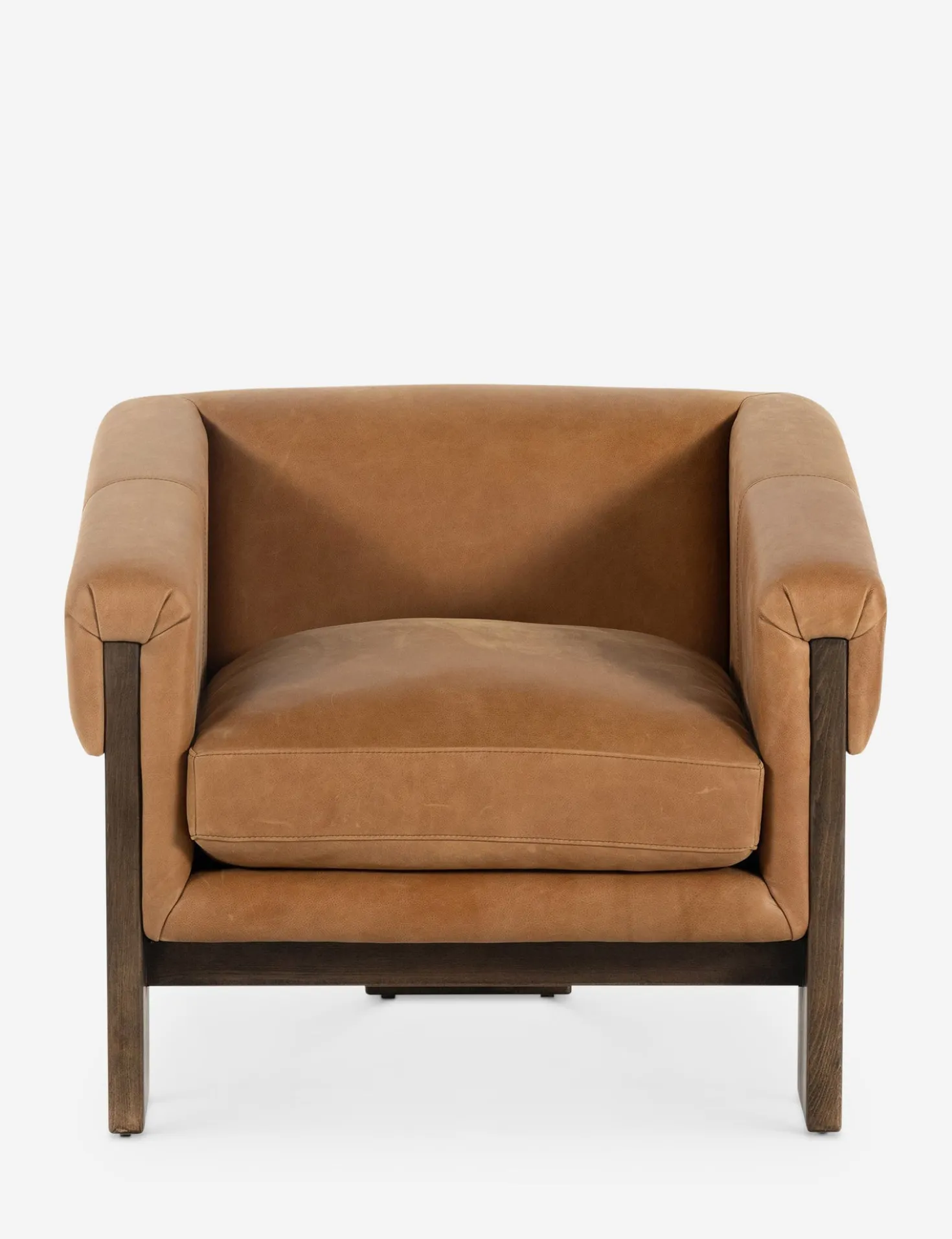 Paolo Accent Chair