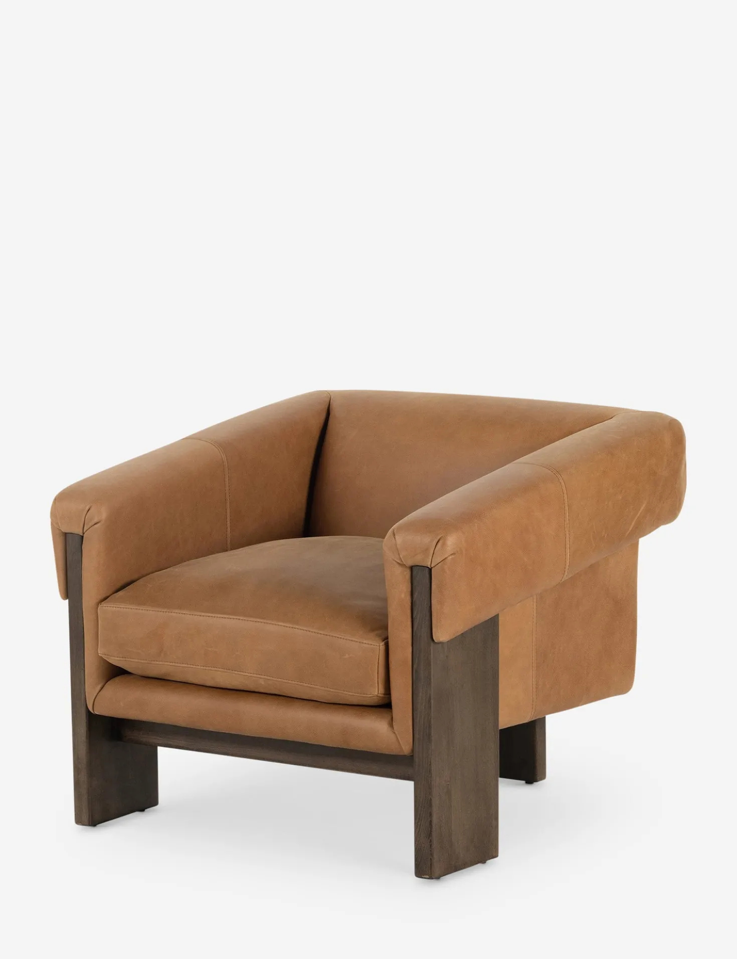 Paolo Accent Chair