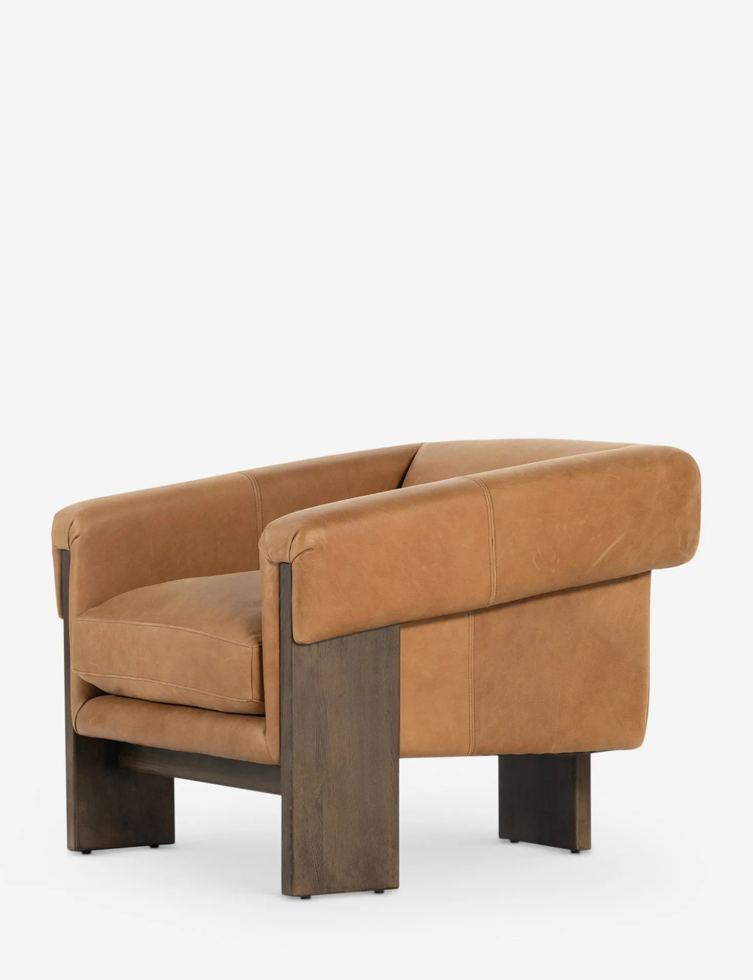 Paolo Accent Chair
