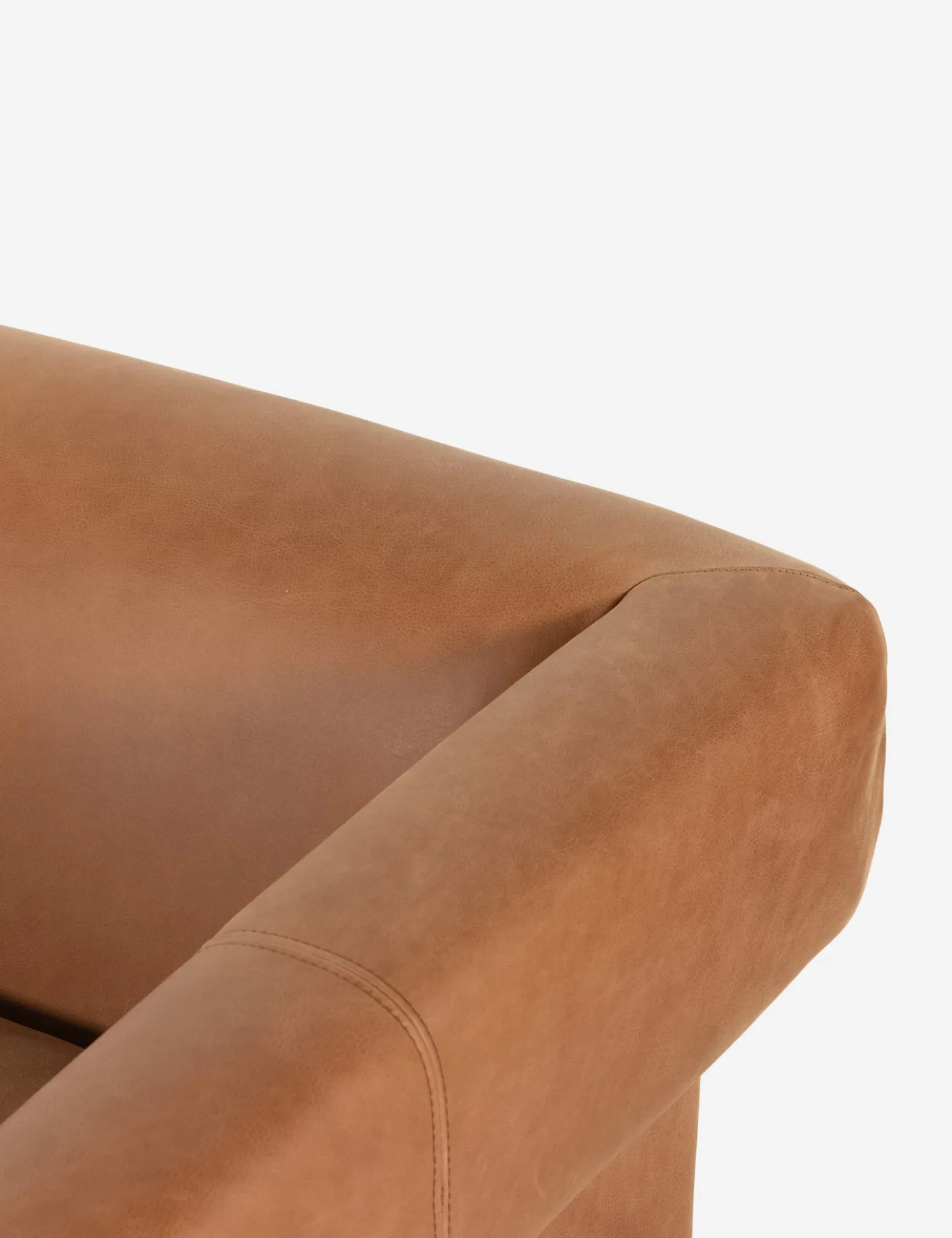 Paolo Accent Chair