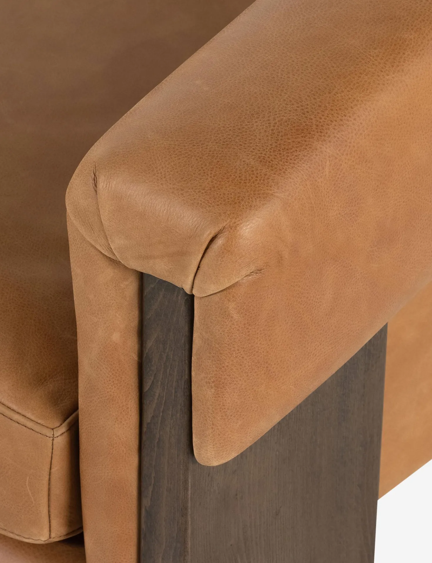 Paolo Accent Chair