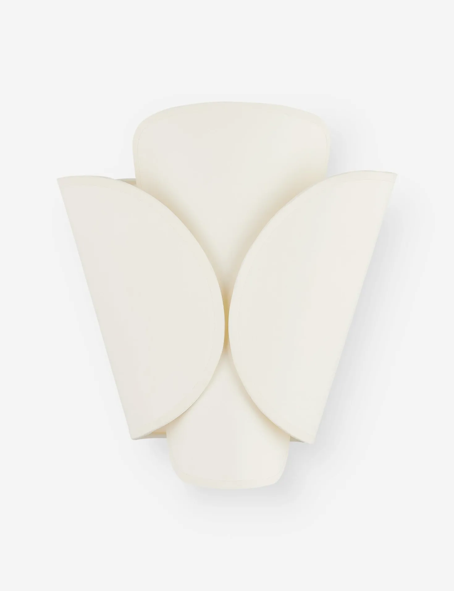 Pappin Sconce
