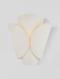 Pappin Sconce