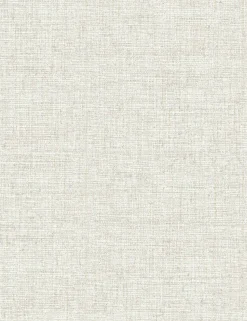 Papyrus Faux Grasscloth Peel + Stick Wallpaper