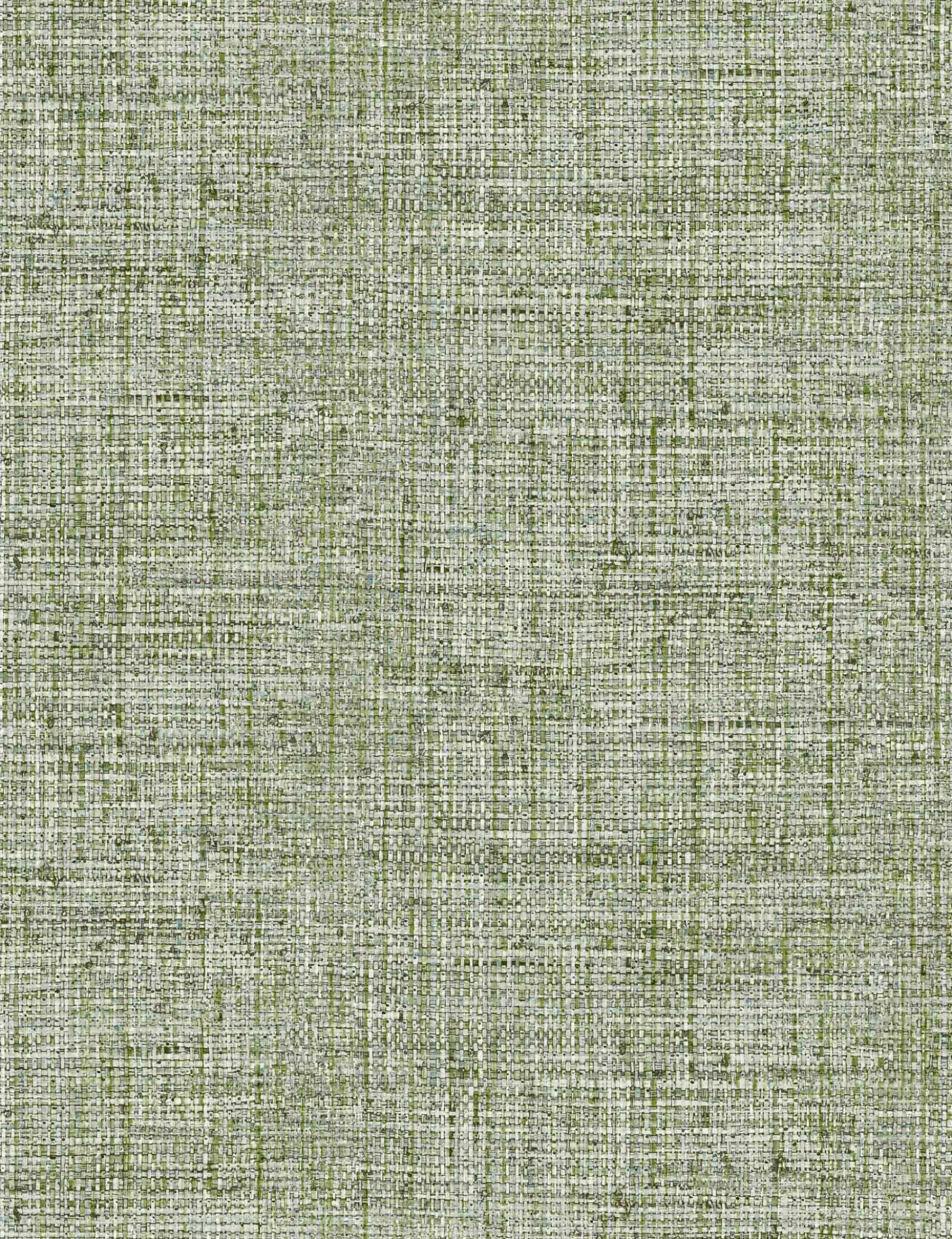 Papyrus Faux Grasscloth Peel + Stick Wallpaper