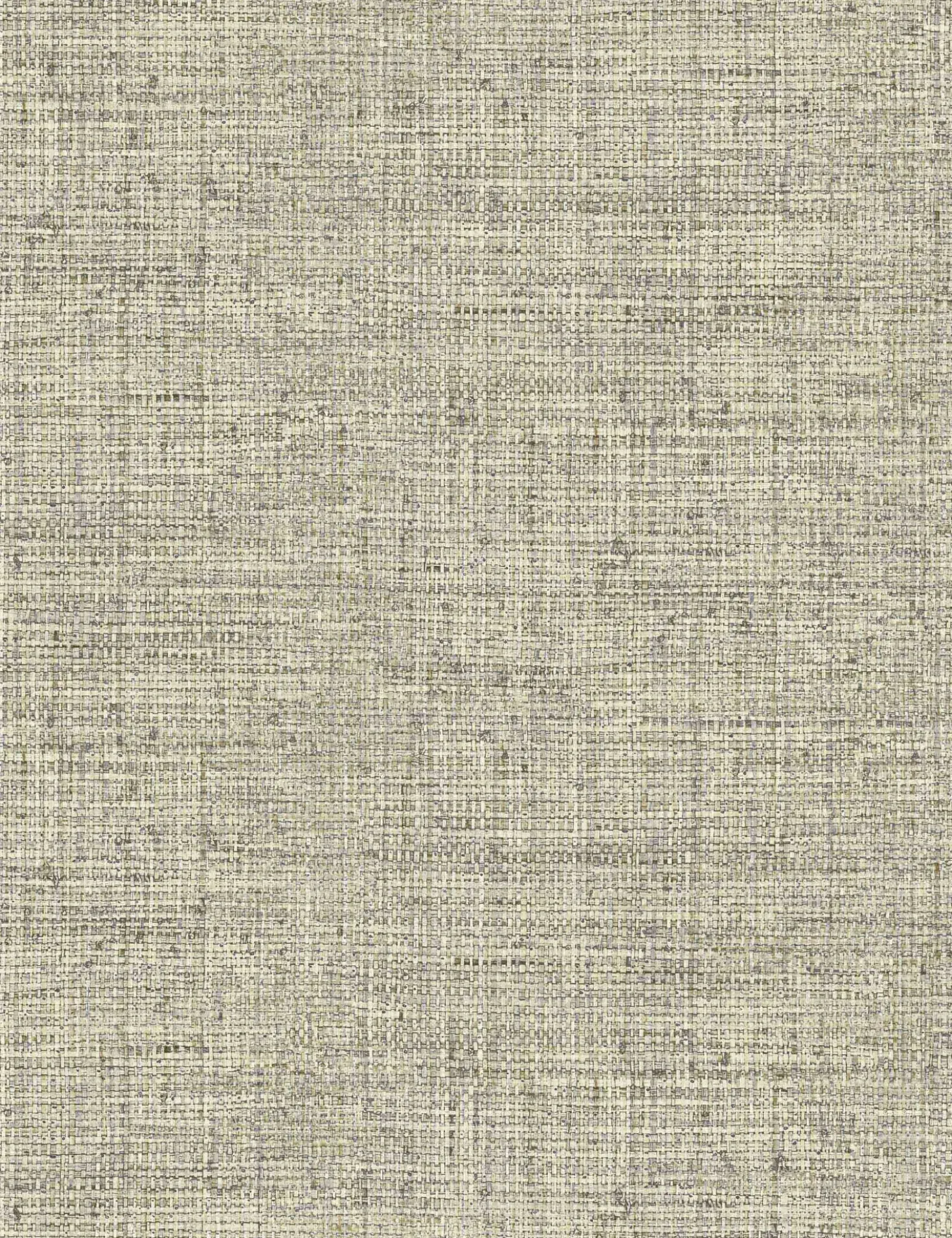 Papyrus Faux Grasscloth Peel + Stick Wallpaper