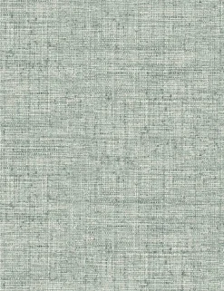 Papyrus Faux Grasscloth Peel + Stick Wallpaper