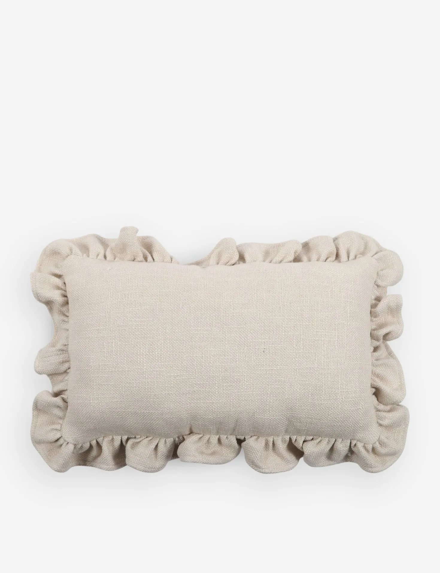 Paquin Pillow