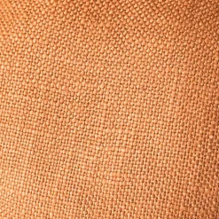 Paquin Pillow