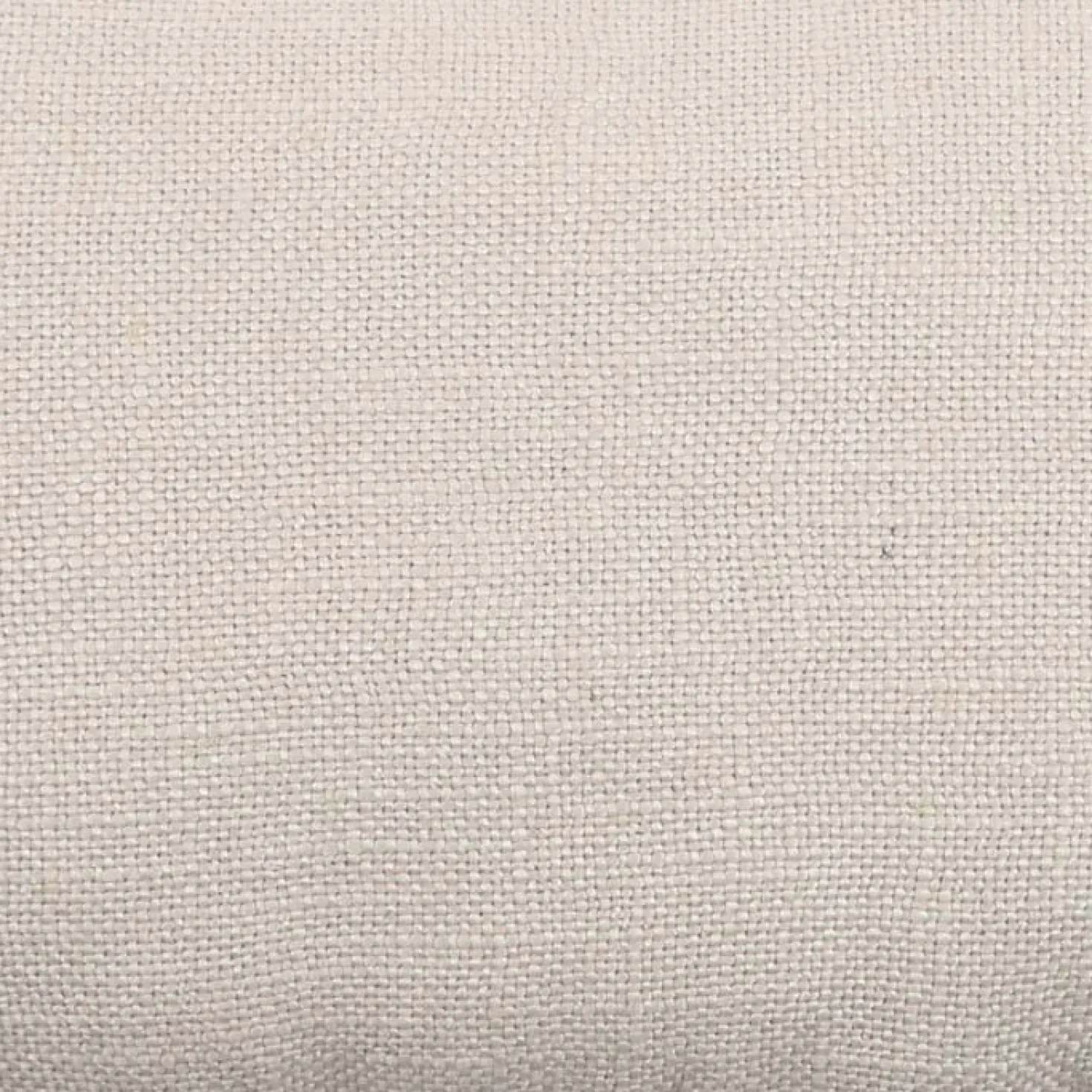 Paquin Pillow