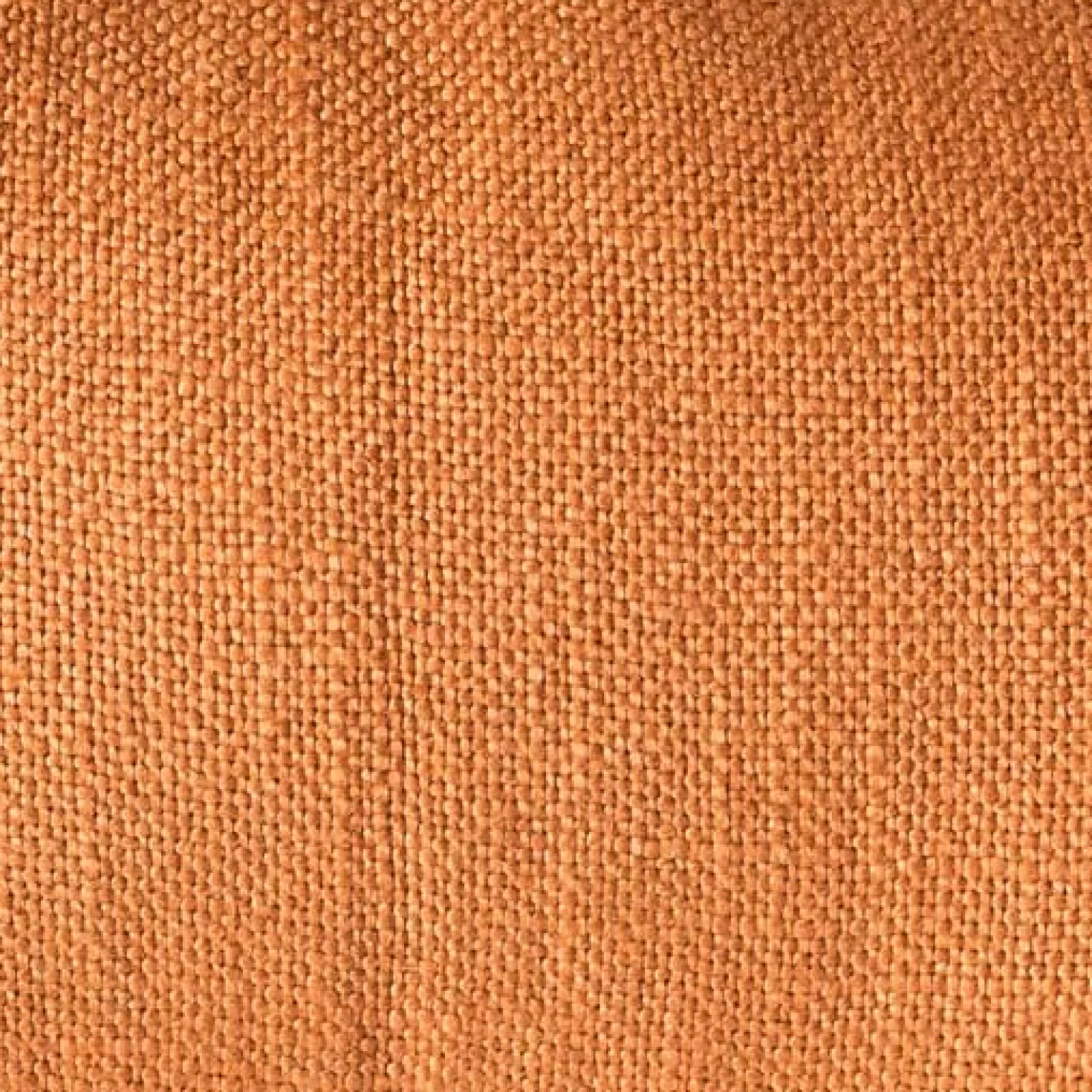 Paquin Pillow