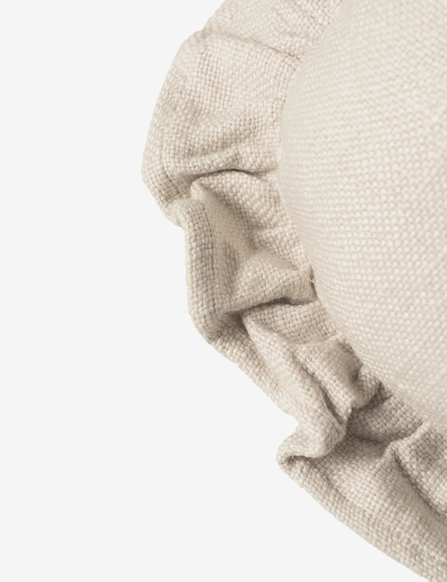 Paquin Pillow