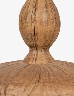 Paris Table Lamp