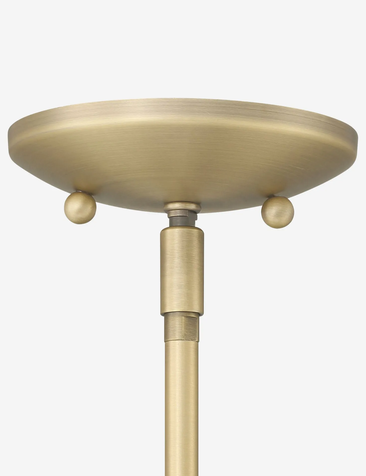 Parish Pendant Light