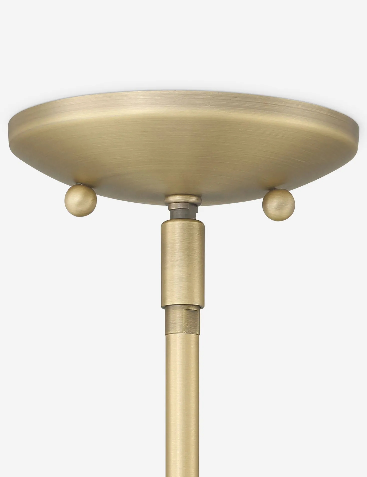 Parish Pendant Light