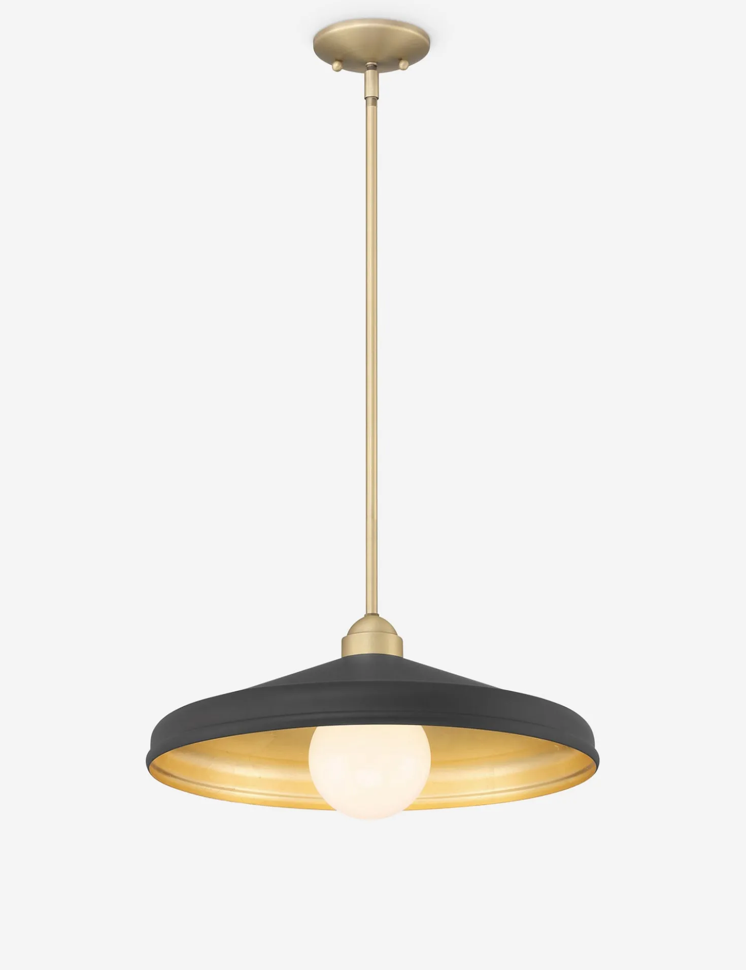 Parish Pendant Light