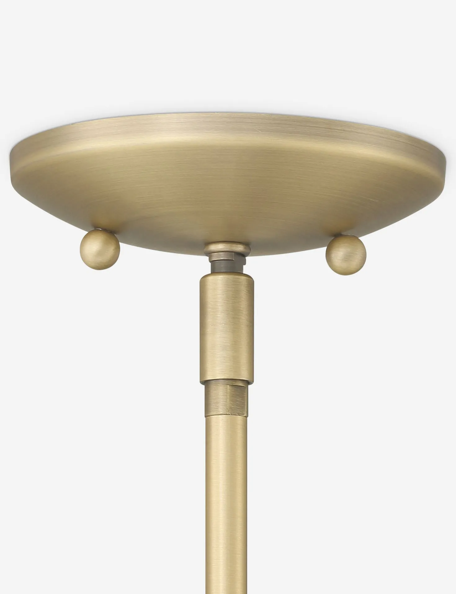 Parish Pendant Light